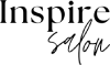 inspire-salon